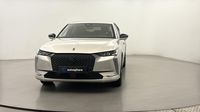 Ds Ds 4 E-TENSE 225ch Performance Line +