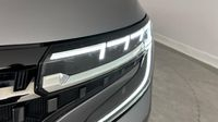 Renault Austral 1.2 E-Tech full hybrid 200ch Iconic — photo 17