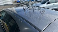 Mercedes Classe A 200 d 150ch AMG Line 8G-DCT — photo 22