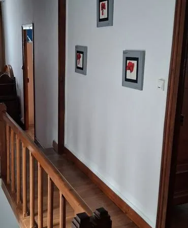 Annonce immobilière
