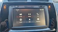 Dacia Spring 45ch Expression — photo 13