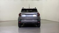 Dacia Duster 1.2 mild hybrid 130ch Extreme — photo 6