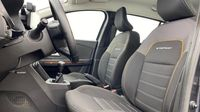 Dacia Sandero 1.0 TCe 90ch Stepway Confort — photo 9