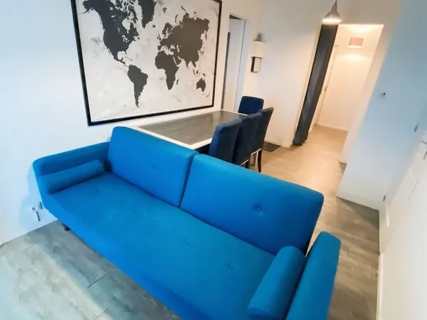 🏡 COLOCATION - TOUTES LES CHAMBRES DISPONIBLES - Créez votre propre coloc
