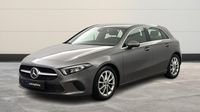 Mercedes Classe A 200 d 150ch Progressive Line 8G-DCT
