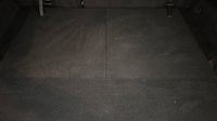 Renault Grand Scénic 1.7 Blue dCi 150ch Intens — photo 14