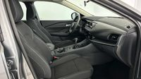 Nissan Qashqai 1.3 Mild Hybrid 140ch Visia — photo 15