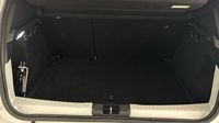 Dacia Sandero 1.0 TCe 90ch Stepway Expression — photo 14