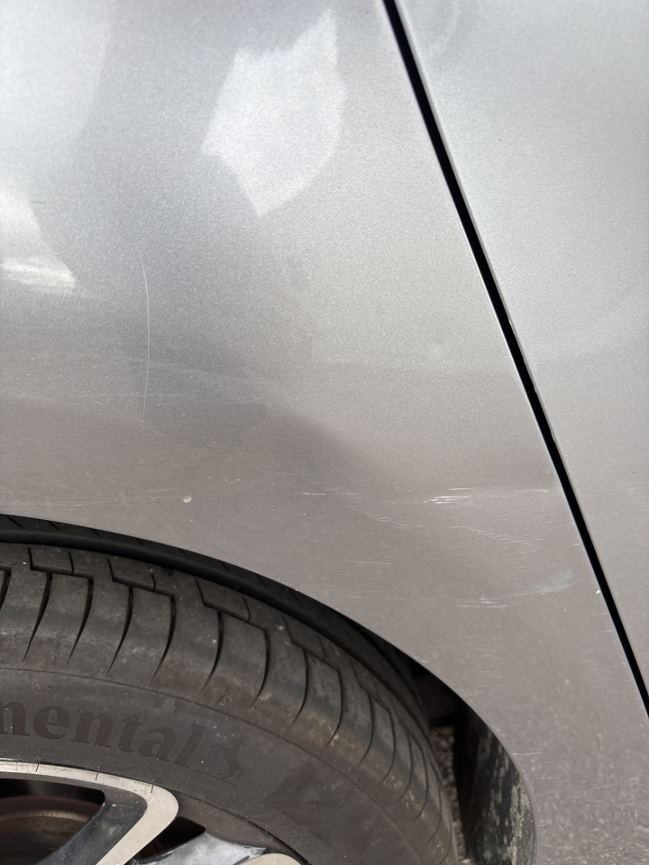 Citroen Grand C4 Spacetourer PureTech 130 S&amp;S EAT8 — photo 32