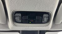 Toyota Yaris Cross 116h Collection AWD-i MY21 — photo 21