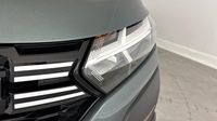 Dacia Sandero 1.0 ECO-G 100ch Stepway Extreme + — photo 17
