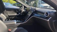 Mercedes Classe C 63 AMG S 680ch E Performance 4Matic+ — photo 15