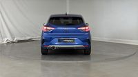 Renault Clio 1.0 TCe 90ch esprit Alpine - 24 — photo 6