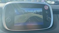 Fiat 500x 1.5 FireFly Turbo 130ch S/S Hybrid DCT7 — photo 17