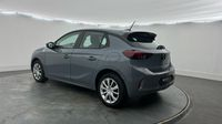 Opel Corsa 1.2 Turbo Hybrid 110ch Business e-DCT6 — photo 7