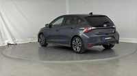 Hyundai I20 1.0 T-GDi 100ch Edition #Style DCT-7 Euro6d-T EVAP — photo 8