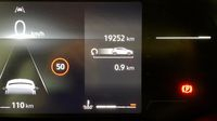 Renault Clio 1.0 TCe 90ch Evolution - 24 — photo 9
