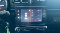 Citroen C3 1.5 BlueHDi 100ch S&S YOU! — photo 28