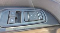 Renault Trafic L1H1 3T 2.0 Blue dCi 130ch Advance -24 — photo 12