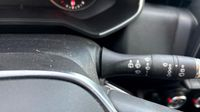 Renault Mégane E-Tech Electric EV60 220ch Techno super charge — photo 24