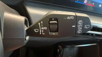 Bmw X1 sDrive18i 136ch M Sport — photo 24