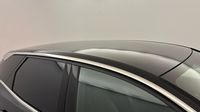 Peugeot 3008 1.5 BlueHDi 130ch E6.c GT Line S&S EAT8 — photo 22