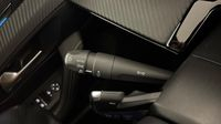 Peugeot 508 PureTech 180ch S&S GT Line EAT8 — photo 23