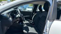 Dacia Sandero 1.0 TCe 90ch Stepway Expression — photo 12