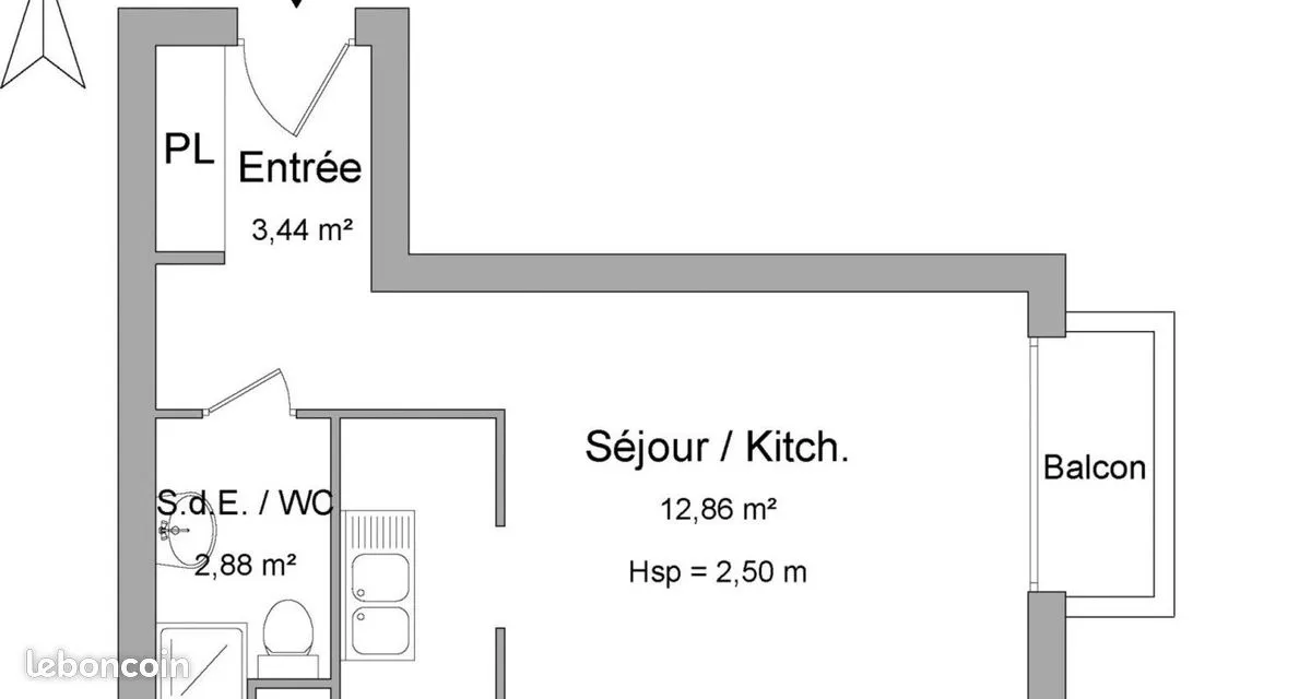 Photo 2