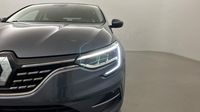 Renault Mégane 1.3 TCe 140ch Techno EDC -23 — photo 17
