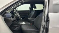 Dacia Duster 1.6 hybrid 140ch Journey — photo 12