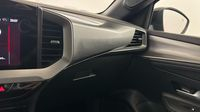 Opel Mokka 1.2 Turbo Hybrid 145ch Ultimate e-DCT6 — photo 26