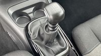 Citroen C4 Cactus PureTech 110ch S&S Feel Business E6.d 6cv — photo 14