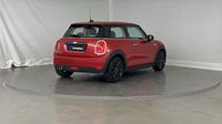 Mini Mini One 102ch Blackfriars 114g — photo 5