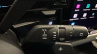 Renault Austral 1.2 E-Tech full hybrid 200ch Iconic esprit Alpine — photo 24