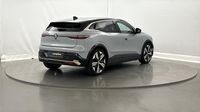 Renault Mégane E-Tech Electric EV60 220ch Iconic optimum charge -B — photo 5