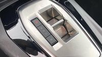 Peugeot 208 1.2 Hybrid 100ch Style e-DCS6 — photo 14