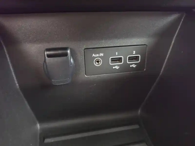 Renault Clio tce 90 — photo 290