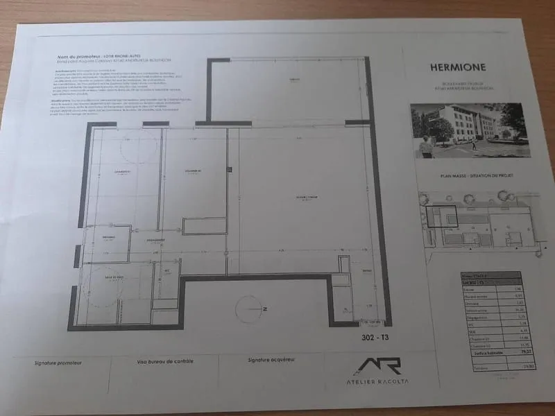 Photo 3