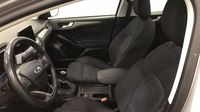 Ford Focus Active Sw 1.5 EcoBlue 120ch Active X — photo 11