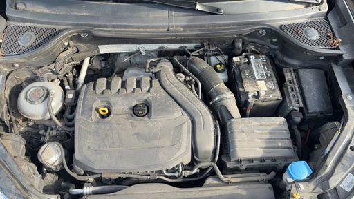 Seat Ateca 1.5 TSI 150 DSG7 - Xcellence – 2020 – 91970 km – Essence – Boîte Automatique — photo 28
