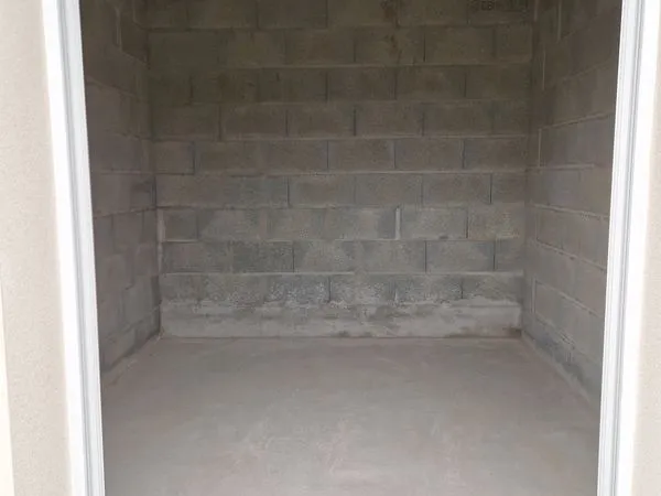 Stockage Location Saint-Vincent-sur-Graon 8m² 55€