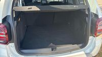 Dacia Duster 1.0 ECO-G 100ch Prestige + 4x2 — photo 14