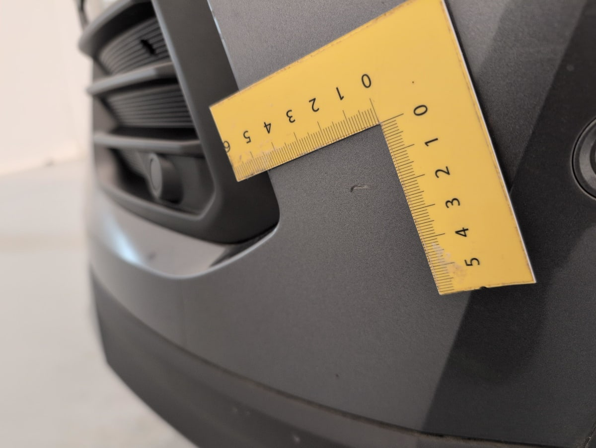Seat Ateca — photo 28