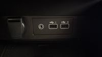 Renault Clio 1.6 E-Tech 145ch full hybrid Techno - 24 — photo 30