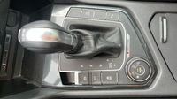 Volkswagen Tiguan 1.4 TSI 150ch Confortline 4Motion DSG6 9cv — photo 30