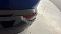 Renault Austral 1.2 E-Tech full hybrid 200ch Techno — photo 21