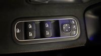 Mercedes Cla 250 e Hybrid EQ 218ch AMG Line 8G-DCT — photo 28