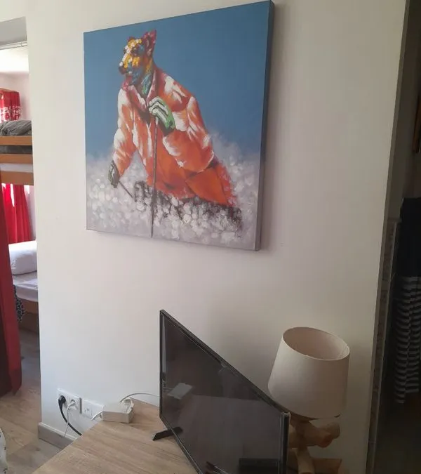 Photo 3