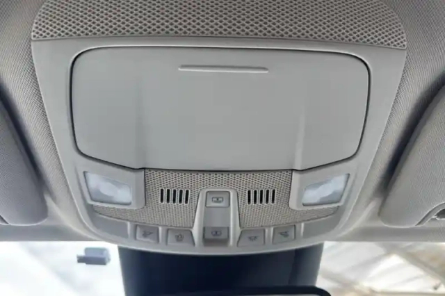 Ford Mondeo 2.0 ecoblue 150 s&amp;s bva8 — photo 61